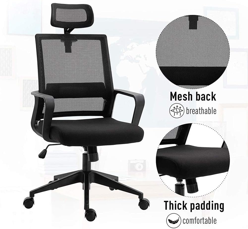 3-door filing furniture, 3-drawer filing cabinet, 3-link waiting bench, 3.0m Boardroom Table, full glass filing cabinet, L-shaped executive desk, mahogany coat hunger, reclining office seat No