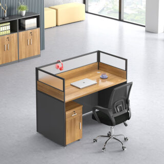 CEO'S Recliner Seat, 3-drawer filing cabinet, 3-link waiting bench, 3.0m Boardroom Table, full glass filing cabinet, L-shaped executive desk, mahogany coat hunger, reclining office seat No No
