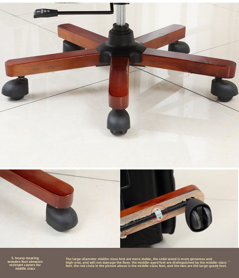 3-door filing furniture, 3-drawer filing cabinet, 3-link waiting bench, 3.0m Boardroom Table, full glass filing cabinet, L-shaped executive desk, mahogany coat hunger, reclining office seat