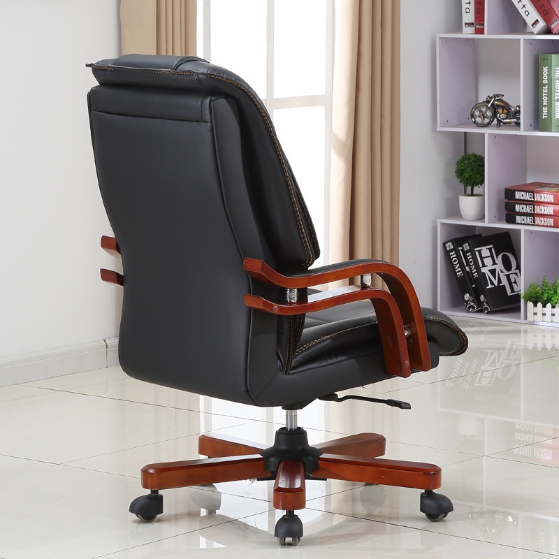 3-door filing furniture, 3-drawer filing cabinet, 3-link waiting bench, 3.0m Boardroom Table, full glass filing cabinet, L-shaped executive desk, mahogany coat hunger, reclining office seat