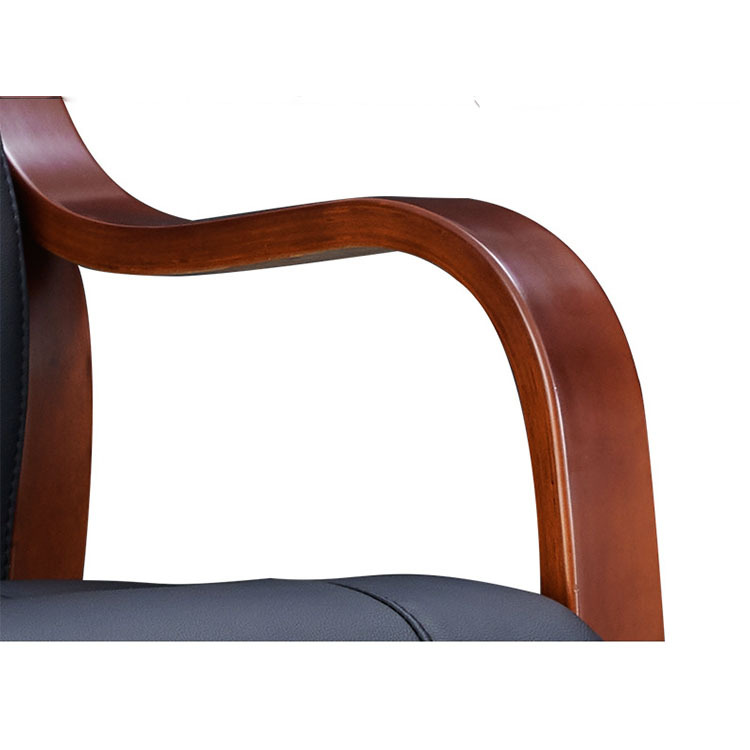 3-door filing furniture, 3-drawer filing cabinet, 3-link waiting bench, 3.0m Boardroom Table, full glass filing cabinet, L-shaped executive desk, mahogany coat hunger, reclining office seat
