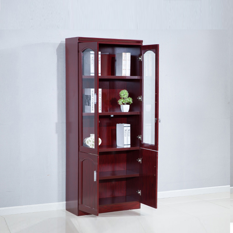 2-door filing furniture, 3-drawer filing cabinet, 3-link waiting bench, 3.0m Boardroom Table, full glass filing cabinet, L-shaped executive desk, mahogany coat hunger, reclining office seat