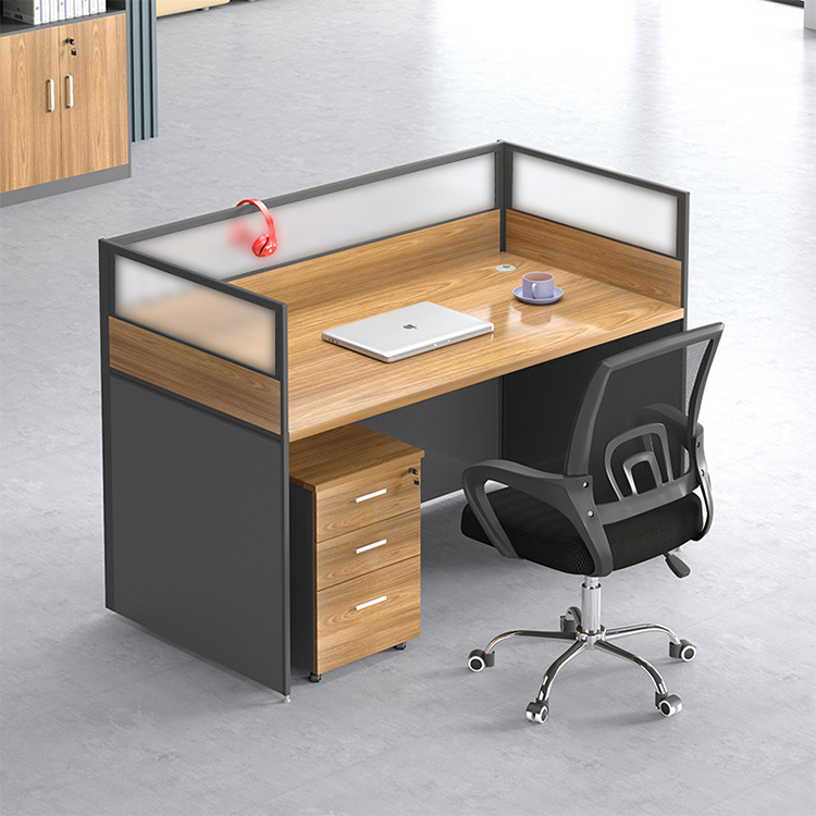 Dining chair, Ergonomic office chair, Executive office desk, Executive Visitors Chair, filing cabinet, headrest office eat No, Orthopedic office chair