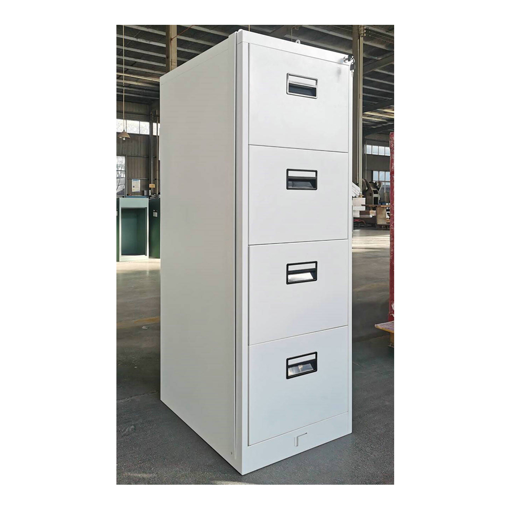 Chest Of Drawer, 3-drawer filing cabinet, 3-link waiting bench, 3.0m Boardroom Table, full glass filing cabinet, L-shaped executive desk, mahogany coat hunger, reclining office seat