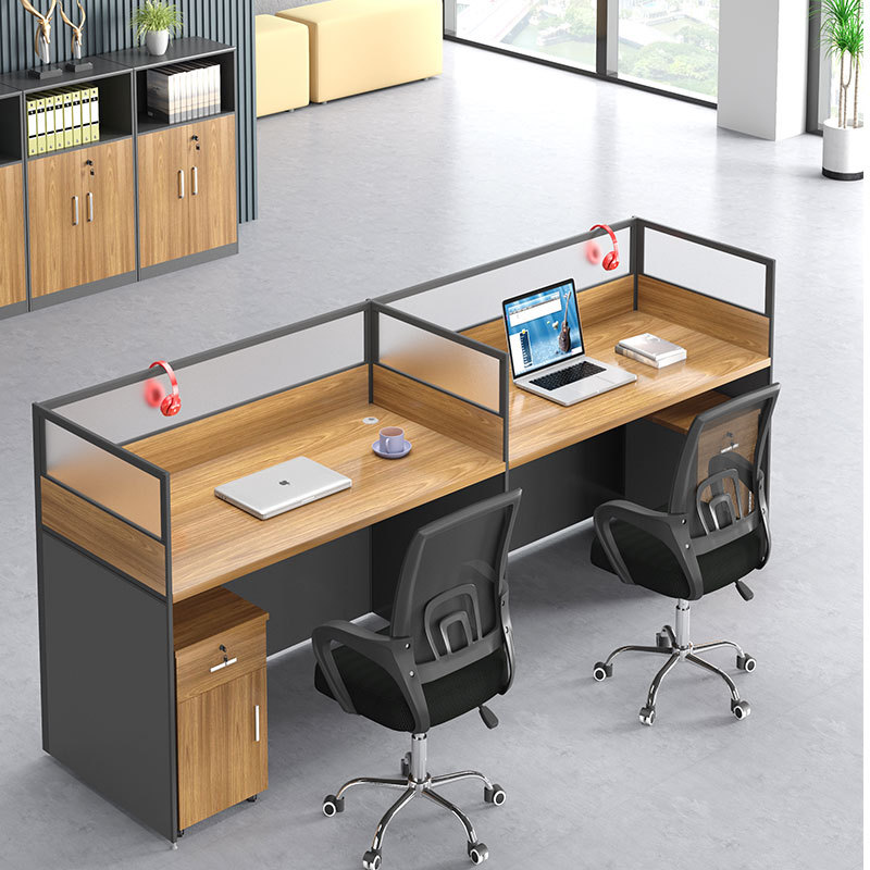 CEO'S Recliner Seat, 3-drawer filing cabinet, 3-link waiting bench, 3.0m Boardroom Table, full glass filing cabinet, L-shaped executive desk, mahogany coat hunger, reclining office seat No No