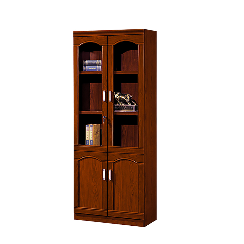 2-door filing furniture, 3-drawer filing cabinet, 3-link waiting bench, 3.0m Boardroom Table, full glass filing cabinet, L-shaped executive desk, mahogany coat hunger, reclining office seat