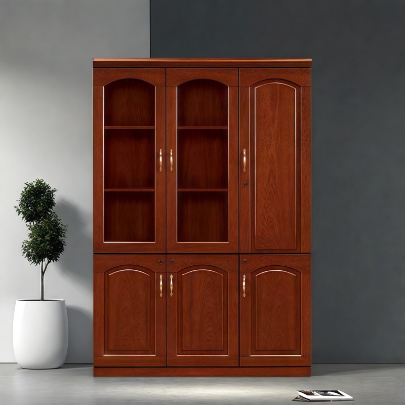 3-drawer filing cabinet, 3-link waiting bench, 3.0m Boardroom Table, full glass filing cabinet, L-shaped executive desk, mahogany coat hunger, Office furniture, reclining office seat No
