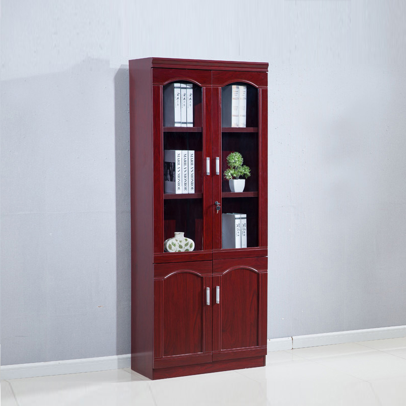 2-door filing furniture, 3-drawer filing cabinet, 3-link waiting bench, 3.0m Boardroom Table, full glass filing cabinet, L-shaped executive desk, mahogany coat hunger, reclining office seat