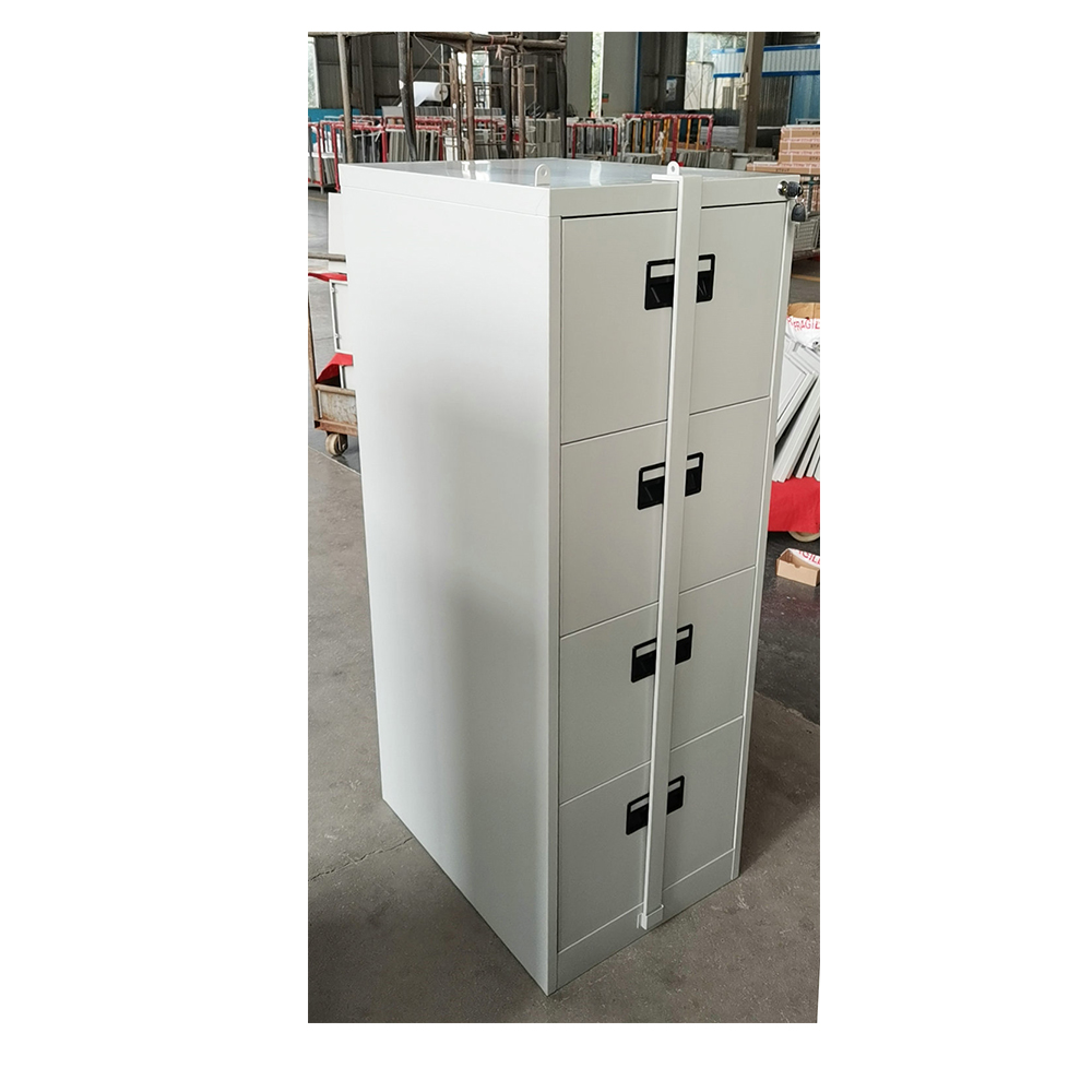 Chest Of Drawer, 3-drawer filing cabinet, 3-link waiting bench, 3.0m Boardroom Table, full glass filing cabinet, L-shaped executive desk, mahogany coat hunger, reclining office seat