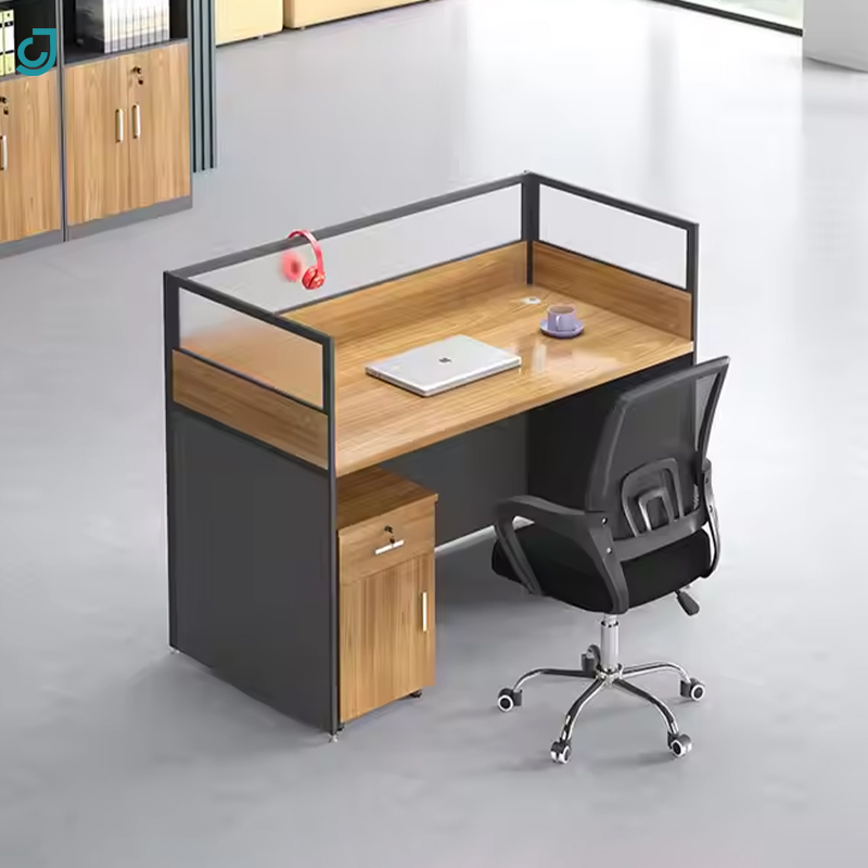 Dining chair, Ergonomic office chair, Executive office desk, Executive Visitors Chair, filing cabinet, headrest office eat No, Orthopedic office chair