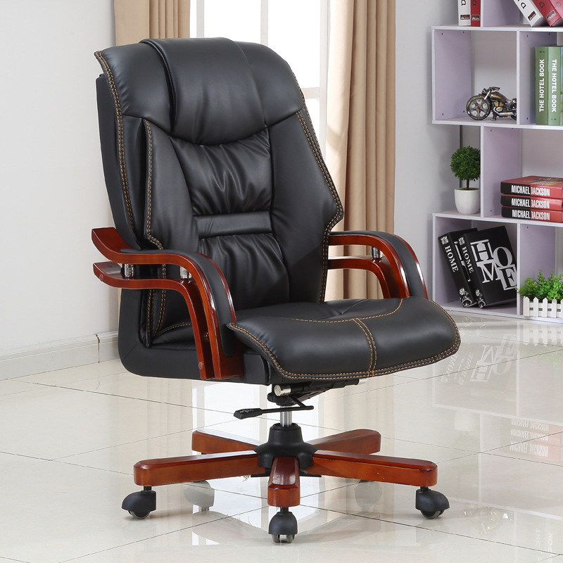 3-door filing furniture, 3-drawer filing cabinet, 3-link waiting bench, 3.0m Boardroom Table, full glass filing cabinet, L-shaped executive desk, mahogany coat hunger, reclining office seat