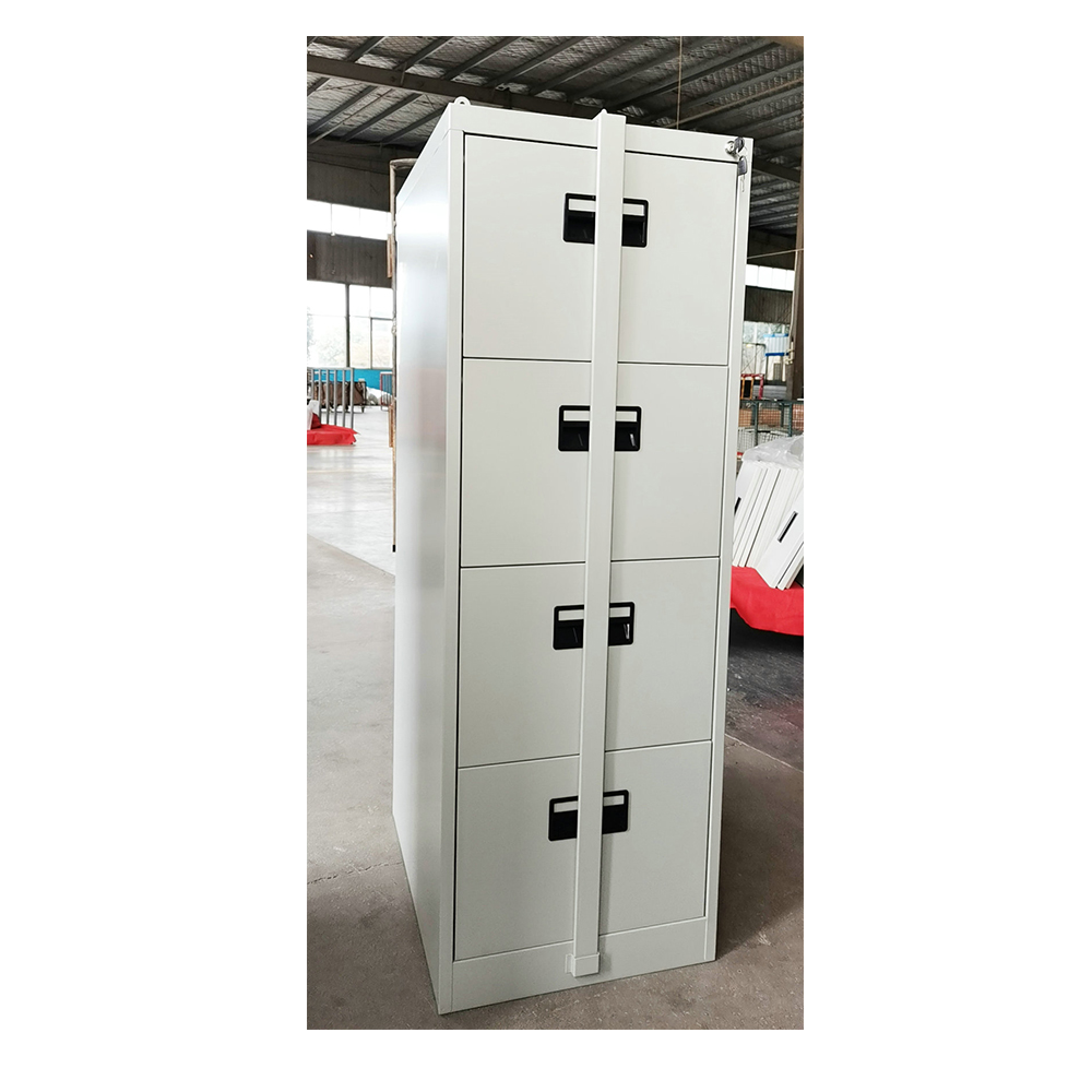Chest Of Drawer, 3-drawer filing cabinet, 3-link waiting bench, 3.0m Boardroom Table, full glass filing cabinet, L-shaped executive desk, mahogany coat hunger, reclining office seat