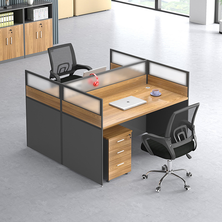 Dining chair, Ergonomic office chair, Executive office desk, Executive Visitors Chair, filing cabinet, headrest office eat No, Orthopedic office chair