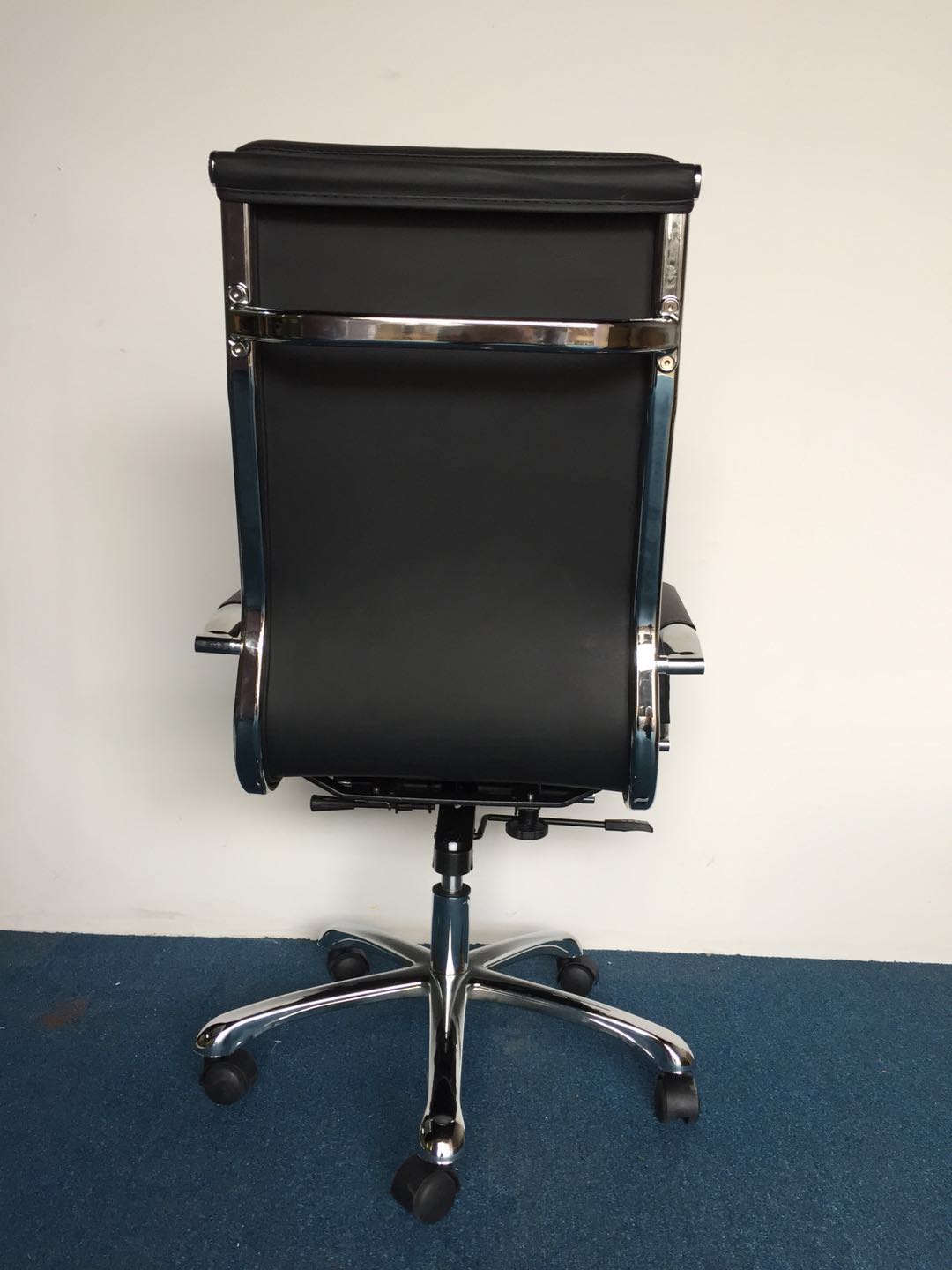3-drawer filing cabinet, 3-link waiting bench, 3.0m Boardroom Table, full glass filing cabinet, L-shaped executive desk, mahogany coat hunger, Office furniture, reclining office seat No