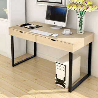 3-link waiting bench, 3.0m Boardroom Table, full glass filing cabinet, L-shaped executive desk, mahogany coat hunger, Office filing cabinet, Office furniture, reclining office seat