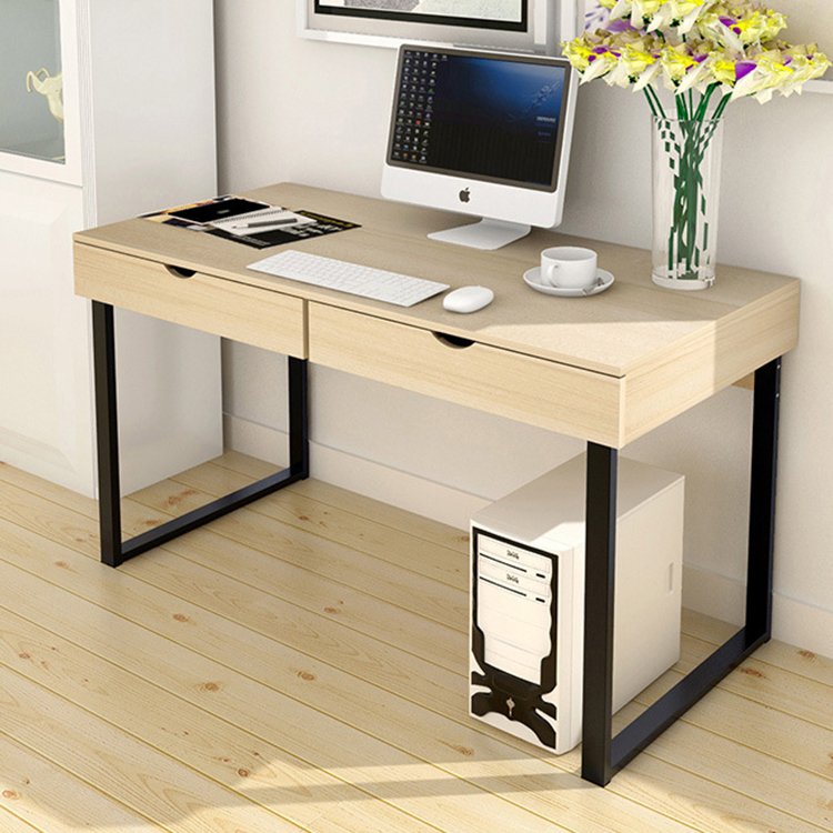 3-link waiting bench, 3.0m Boardroom Table, full glass filing cabinet, L-shaped executive desk, mahogany coat hunger, Office filing cabinet, Office furniture, reclining office seat