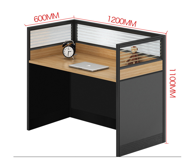 CEO'S Recliner Seat, 3-drawer filing cabinet, 3-link waiting bench, 3.0m Boardroom Table, full glass filing cabinet, L-shaped executive desk, mahogany coat hunger, reclining office seat No No