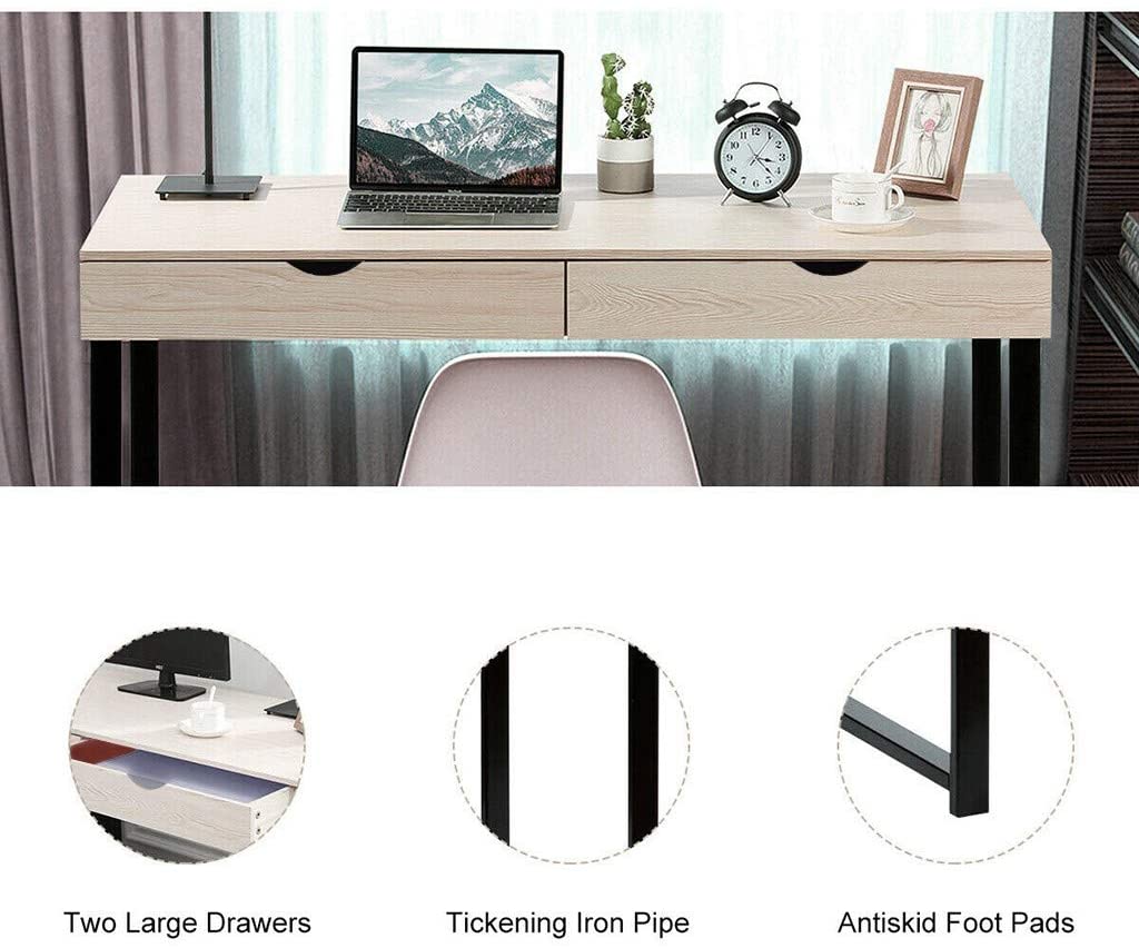 3-link waiting bench, 3.0m Boardroom Table, full glass filing cabinet, L-shaped executive desk, mahogany coat hunger, Office filing cabinet, Office furniture, reclining office seat
