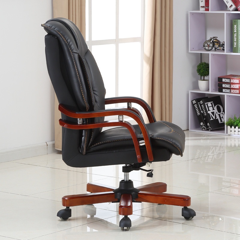 3-door filing furniture, 3-drawer filing cabinet, 3-link waiting bench, 3.0m Boardroom Table, full glass filing cabinet, L-shaped executive desk, mahogany coat hunger, reclining office seat