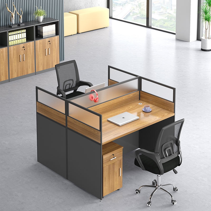 CEO'S Recliner Seat, 3-drawer filing cabinet, 3-link waiting bench, 3.0m Boardroom Table, full glass filing cabinet, L-shaped executive desk, mahogany coat hunger, reclining office seat No No