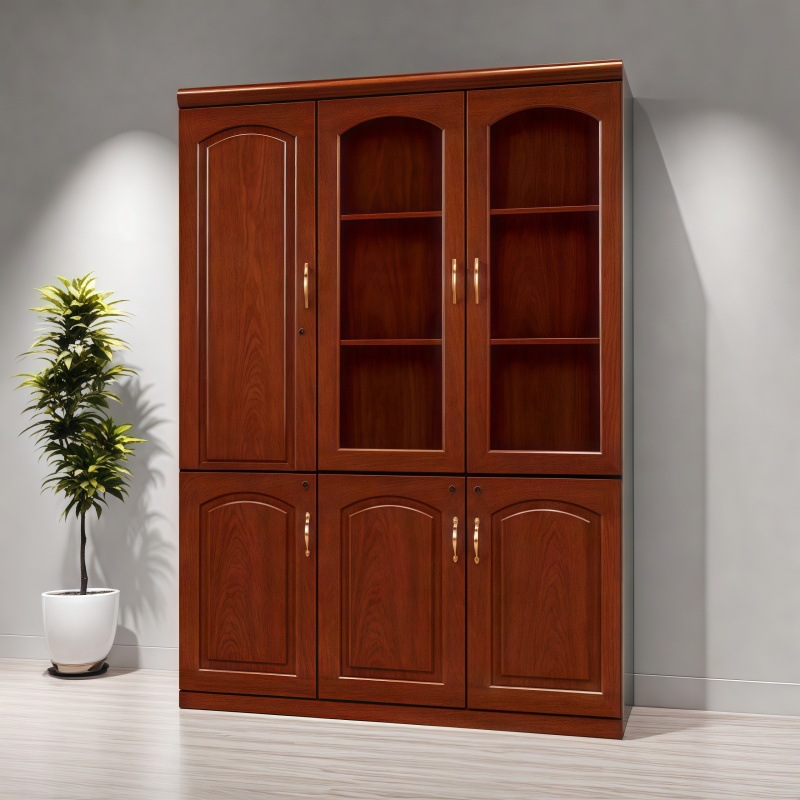 3-drawer filing cabinet, 3-link waiting bench, 3.0m Boardroom Table, full glass filing cabinet, L-shaped executive desk, mahogany coat hunger, Office furniture, reclining office seat No