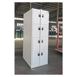 Chest Of Drawer, 3-drawer filing cabinet, 3-link waiting bench, 3.0m Boardroom Table, full glass filing cabinet, L-shaped executive desk, mahogany coat hunger, reclining office seat