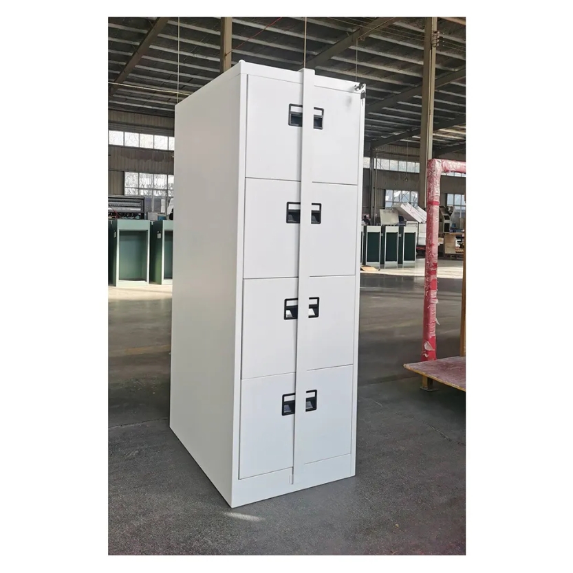 Chest Of Drawer, 3-drawer filing cabinet, 3-link waiting bench, 3.0m Boardroom Table, full glass filing cabinet, L-shaped executive desk, mahogany coat hunger, reclining office seat