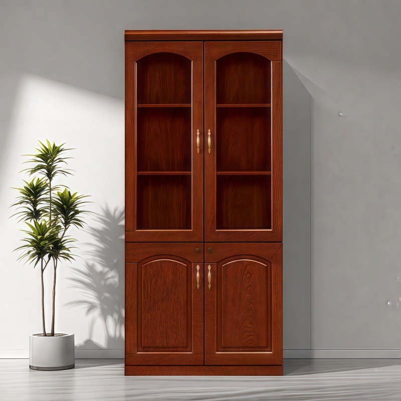 3-drawer filing cabinet, 3-link waiting bench, 3.0m Boardroom Table, full glass filing cabinet, L-shaped executive desk, mahogany coat hunger, Office furniture, reclining office seat No