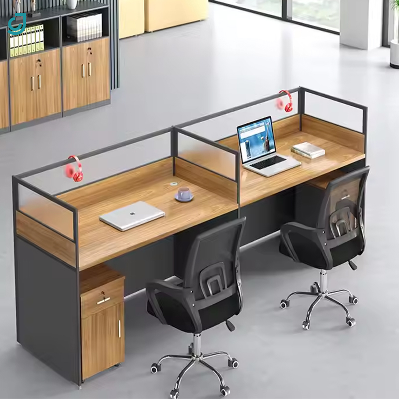 Dining chair, Ergonomic office chair, Executive office desk, Executive Visitors Chair, filing cabinet, headrest office eat No, Orthopedic office chair