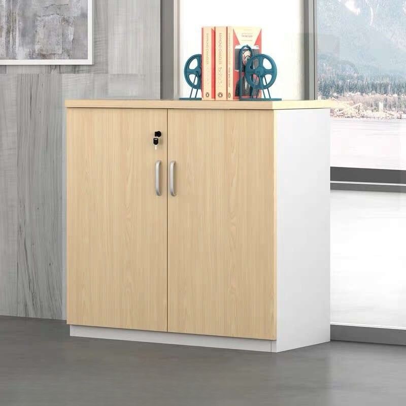 3-drawer filing cabinet, 3-link waiting bench, 3.0m Boardroom Table, full glass filing cabinet, L-shaped executive desk, mahogany coat hunger, Office furniture, reclining office seat No