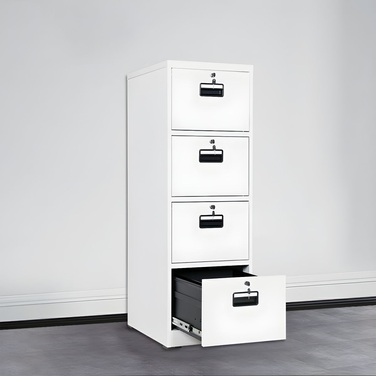 3-drawer filing cabinet, 3-link waiting bench, 3.0m Boardroom Table, Foldable Training Table, full glass filing cabinet, L-shaped executive desk, mahogany coat hunger, reclining office seat