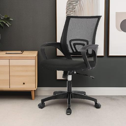 3-door filing furniture, 3-drawer filing cabinet, 3-link waiting bench, 3.0m Boardroom Table, full glass filing cabinet, L-shaped executive desk, mahogany coat hunger, reclining office seat No