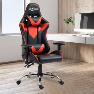 9-locker filing cabinet, Dual Orthopedic Office Chair, Electric Office Table, Ergonomic office chair, Executive office desk, filing cabinet, headrest office eat