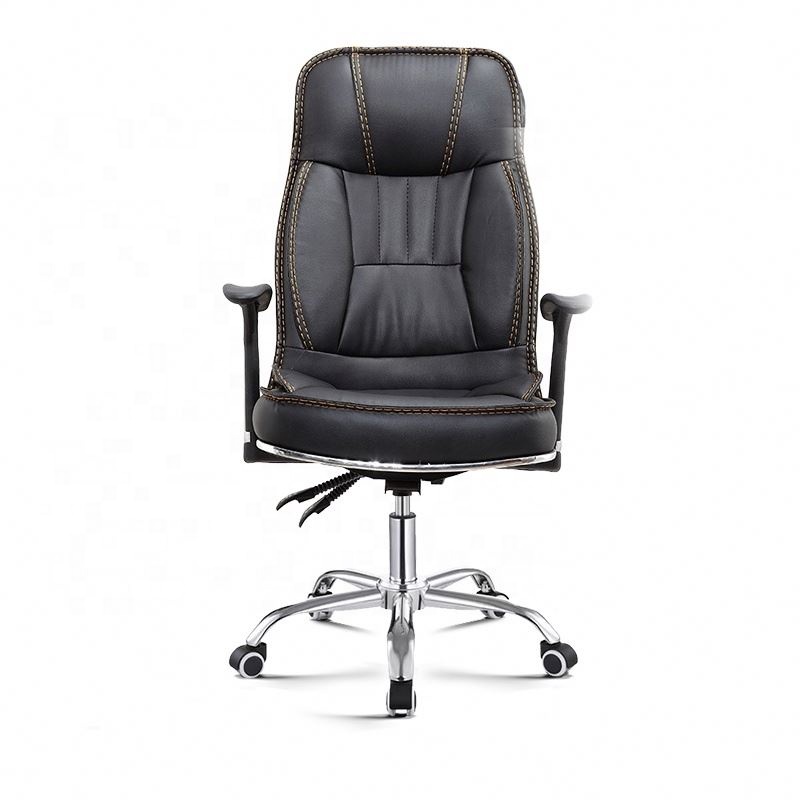 Boardroom Table, full glass filing cabinet, L-shaped executive desk, mahogany coat hunger, Office filing cabinet, Office furniture, reclining office seat