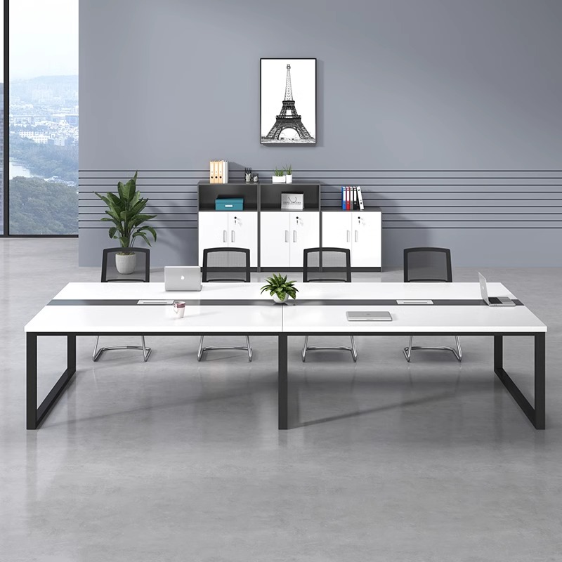 3-drawer filing cabinet, 3-link waiting bench, 3.0m Boardroom Table, full glass filing cabinet, L-shaped executive desk, mahogany coat hunger, Office furniture, reclining office seat No