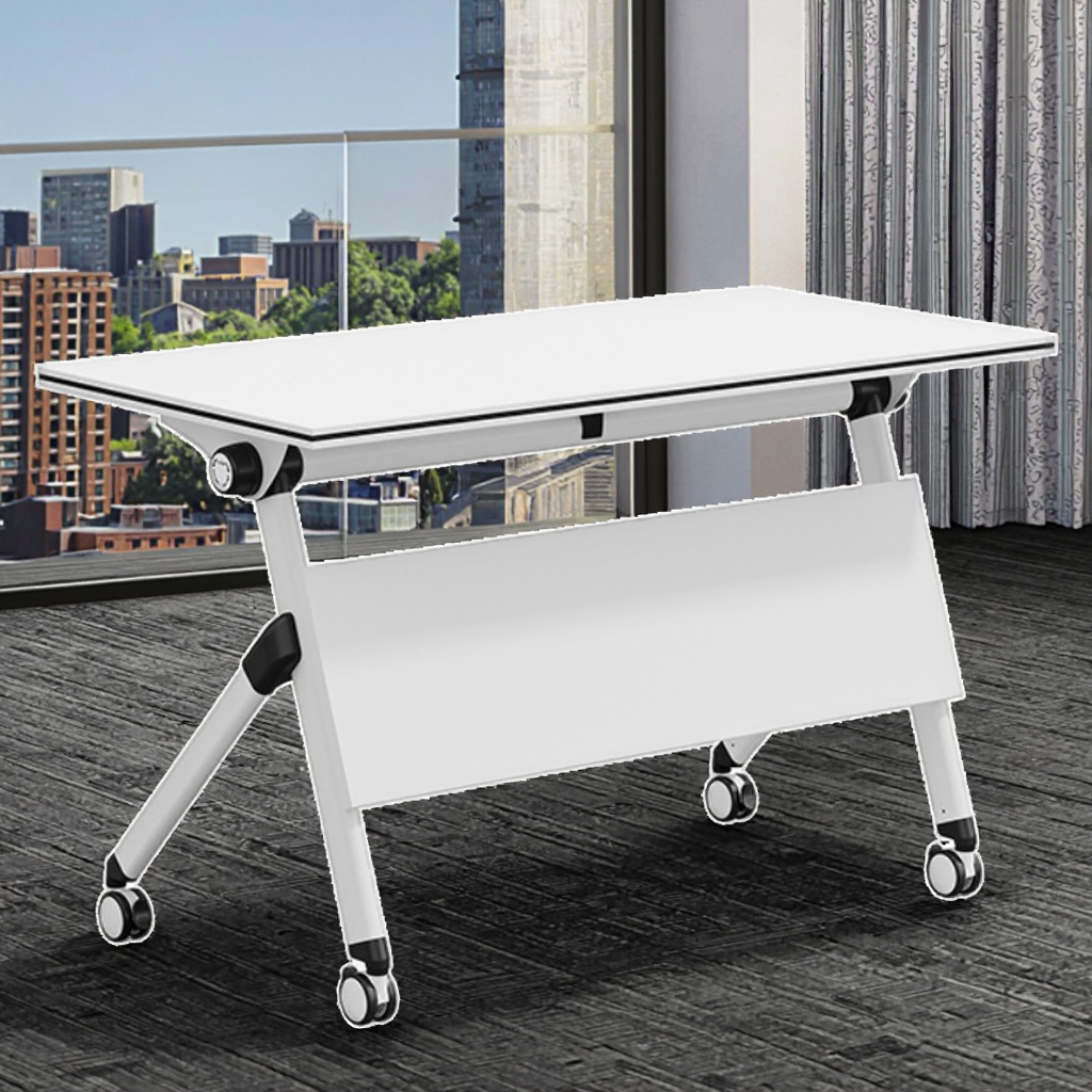2-door filing furniture, 3-drawer filing cabinet, 3-link waiting bench, 3.0m Boardroom Table, full glass filing cabinet, L-shaped executive desk, mahogany coat hunger, reclining