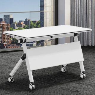 Boardroom Table, full glass filing cabinet, L-shaped executive desk, mahogany coat hunger, Office filing cabinet, Office furniture, reclining office seat
