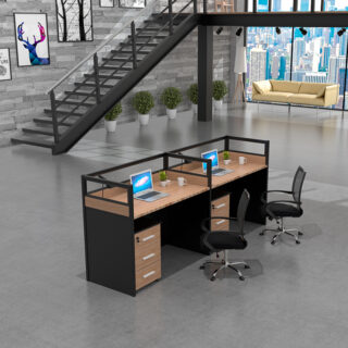 3-drawer filing cabinet, 3-link waiting bench, 3.0m Boardroom Table, full glass filing cabinet, L-shaped executive desk, mahogany coat hunger, Office furniture, reclining office seat No No