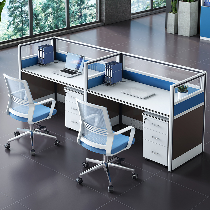 Boardroom Table, full glass filing cabinet, L-shaped executive desk, mahogany coat hunger, Office filing cabinet, Office furniture, reclining office seat