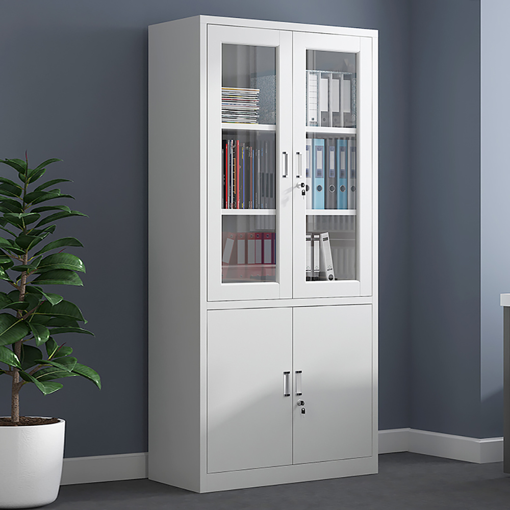 3-drawer filing cabinet, 3-link waiting bench, 3.0m Boardroom Table, full glass filing cabinet, L-shaped executive desk, mahogany coat hunger, Office furniture, reclining office seat No