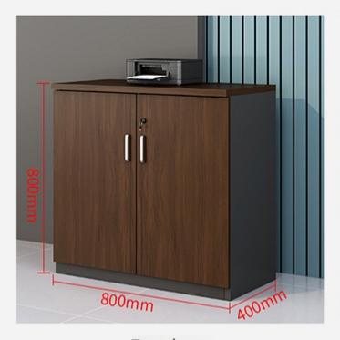 3-link waiting bench, 3.0m Boardroom Table, Full Glass File Cabinet, L-shaped executive desk, mahogany coat hunger, Office furniture, reclining office seat No