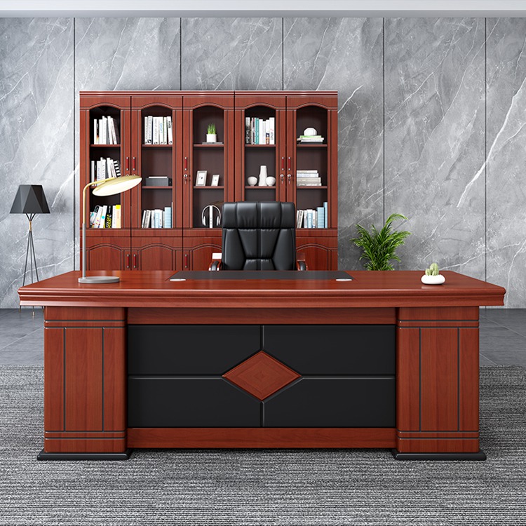 3-drawer filing cabinet, 3-link waiting bench, 3.0m Boardroom Table, full glass filing cabinet, L-shaped executive desk, mahogany coat hunger, Office furniture, reclining office seat No