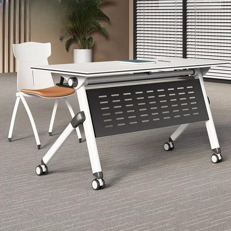 9-locker filing cabinet, Dual Orthopedic Office Chair, Electric Office Table, Ergonomic office chair, Executive office desk, filing cabinet, headrest office eat
