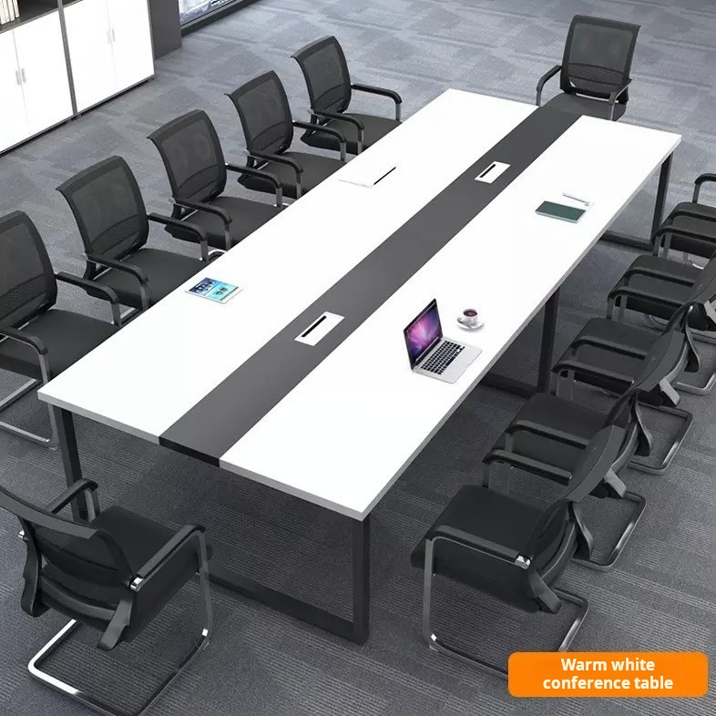 3-drawer filing cabinet, 3-link waiting bench, 3.0m Boardroom Table, full glass filing cabinet, L-shaped executive desk, mahogany coat hunger, Office furniture, reclining office seat No