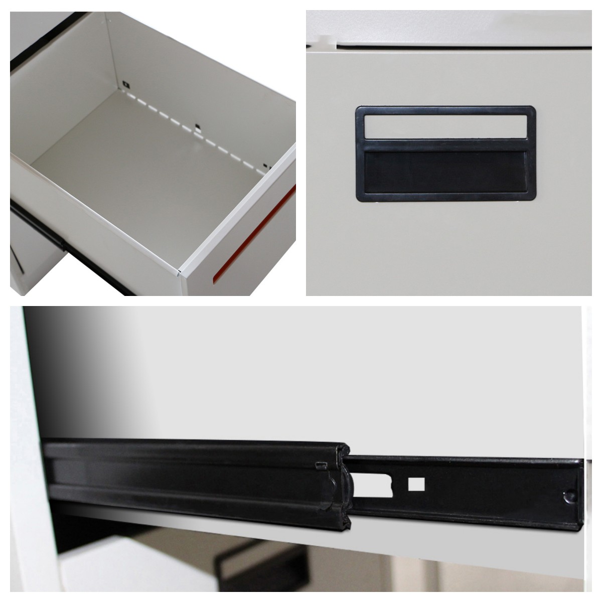 3-drawer filing cabinet, 3-link waiting bench, 3.0m Boardroom Table, Foldable Training Table, full glass filing cabinet, L-shaped executive desk, mahogany coat hunger, reclining office seat
