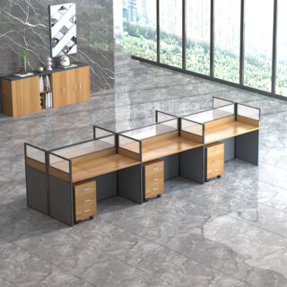 9-locker filing cabinet, Dual Orthopedic Office Chair, Electric Office Table, Ergonomic office chair, Executive office desk, filing cabinet, headrest office eat