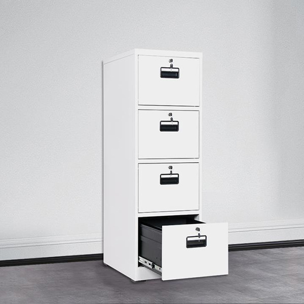 3-drawer filing cabinet, 3-link waiting bench, 3.0m Boardroom Table, Foldable Training Table, full glass filing cabinet, L-shaped executive desk, mahogany coat hunger, reclining office seat