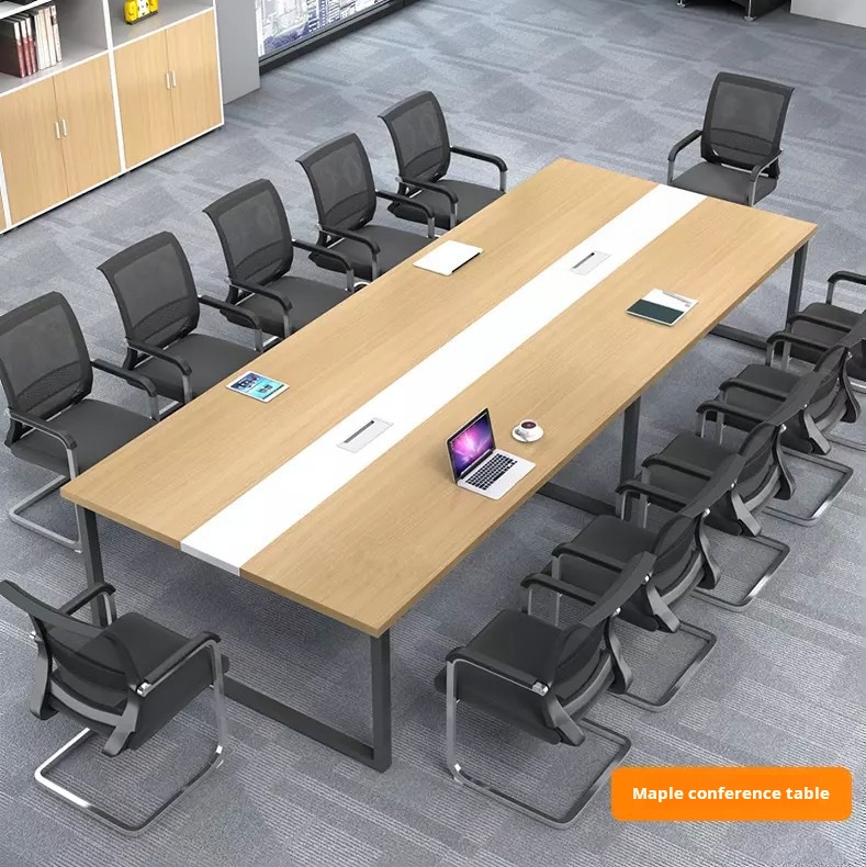 3-drawer filing cabinet, 3-link waiting bench, 3.0m Boardroom Table, full glass filing cabinet, L-shaped executive desk, mahogany coat hunger, Office furniture, reclining office seat No