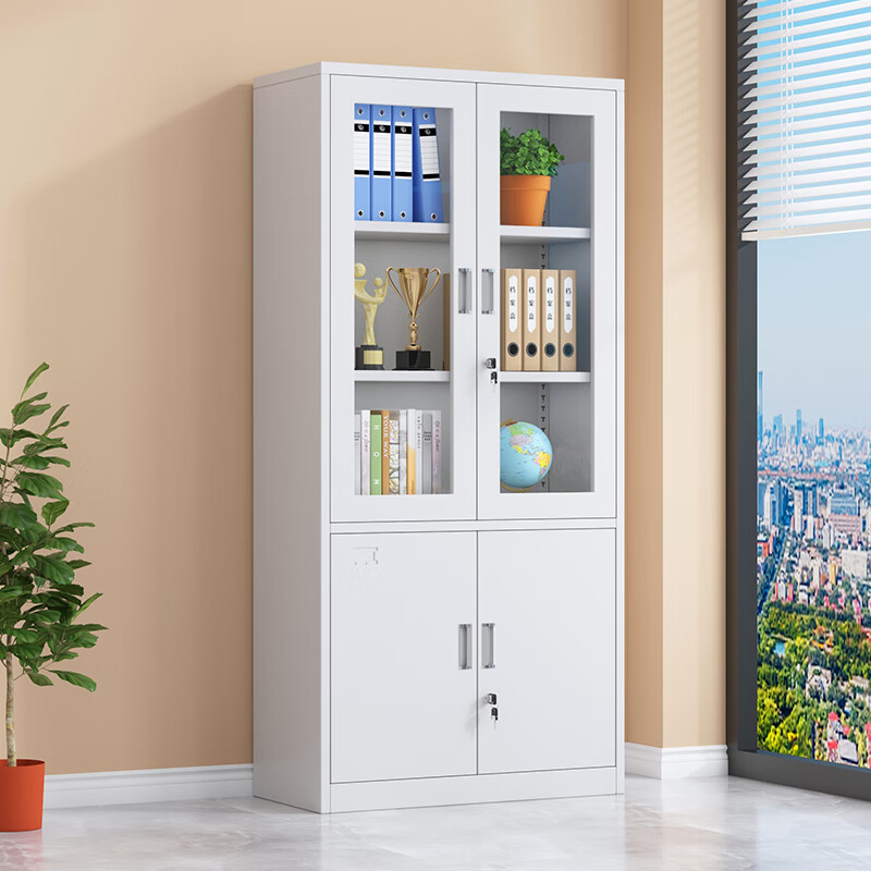 3-drawer filing cabinet, 3-link waiting bench, 3.0m Boardroom Table, full glass filing cabinet, L-shaped executive desk, mahogany coat hunger, Office furniture, reclining office seat No