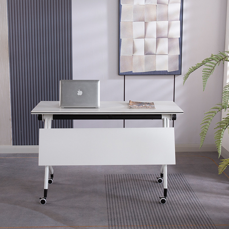 2-door filing furniture, 3-drawer filing cabinet, 3-link waiting bench, 3.0m Boardroom Table, full glass filing cabinet, L-shaped executive desk, mahogany coat hunger, reclining